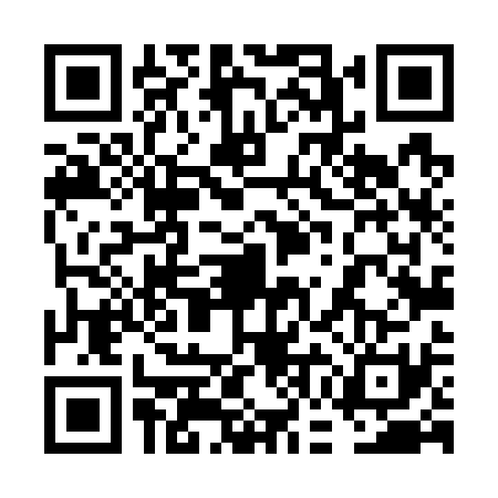 QR code for 6GL7314