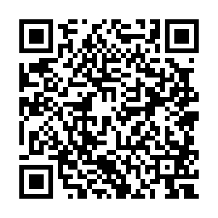 QR code for 6GM0836