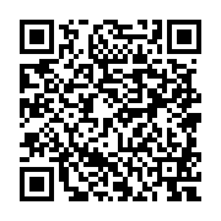 QR code for 6GM5819