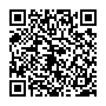 QR code for 6GM6373