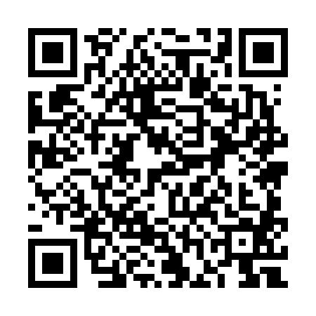 QR code for 6GM6845