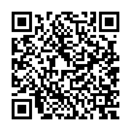 QR code for 6GN0630