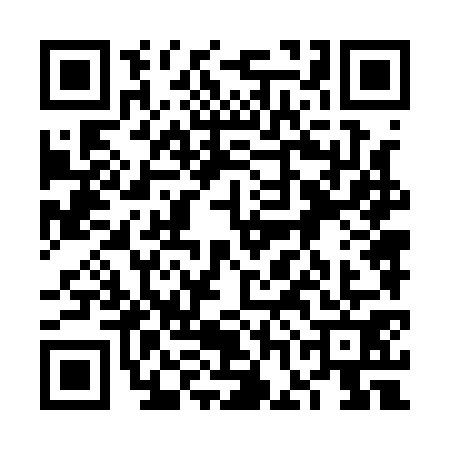 QR code for 6GN1715