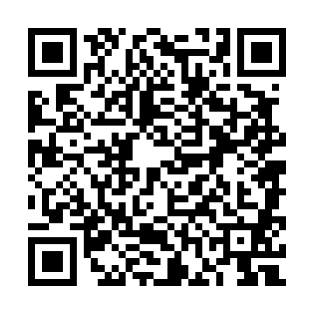 QR code for 6GN4808
