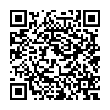 QR code for 6GO4254
