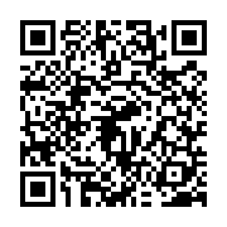 QR code for 6GO5491