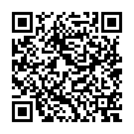 QR code for 6GO9106