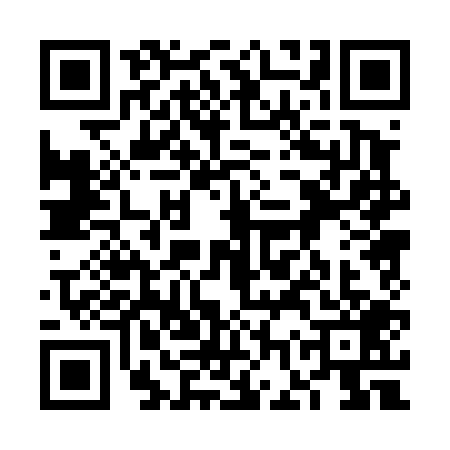 QR code for 6GP4095