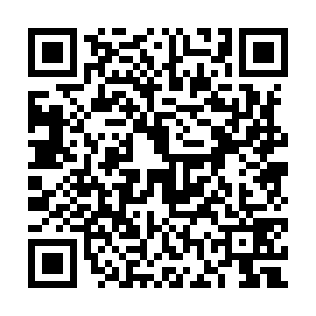 QR code for 6GP9797