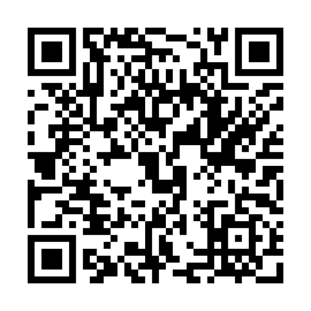 QR code for 6GP9992