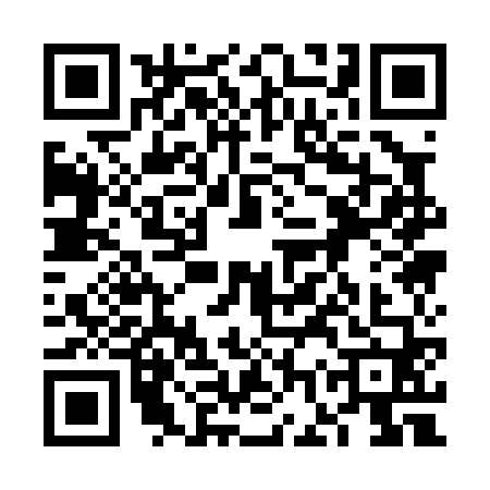 QR code for 6GQ0602