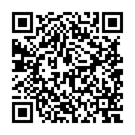 QR code for 6GR8978
