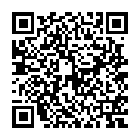 QR code for 6GS0105