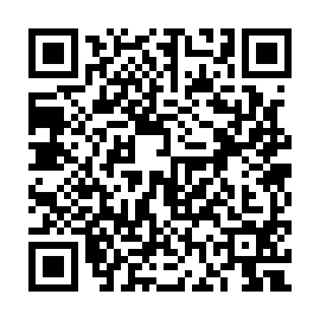 QR code for 6GS1947