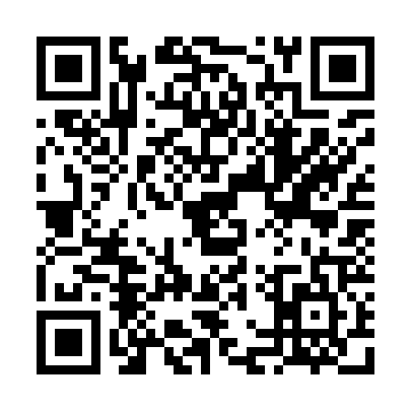 QR code for 6GS9255