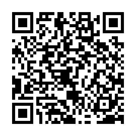 QR code for 6GT2706