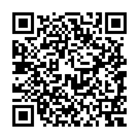 QR code for 6GT5906
