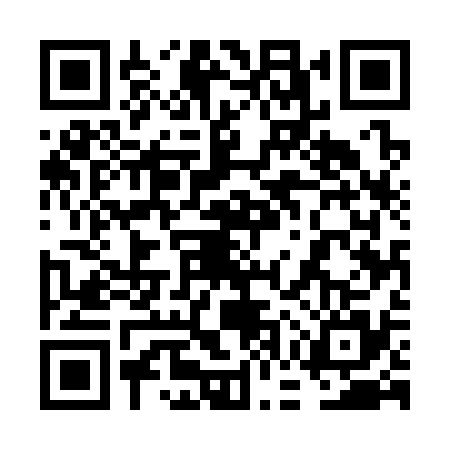 QR code for 6GU3356