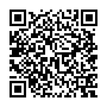 QR code for 6GU4719