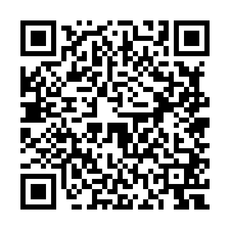 QR code for 6GU8403