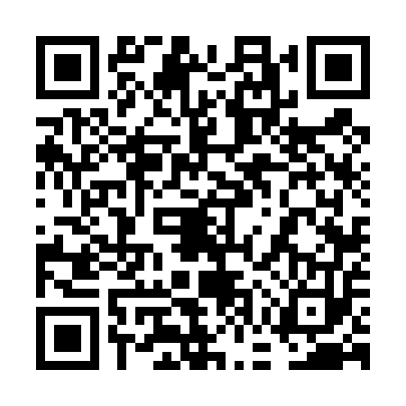 QR code for 6GV4531