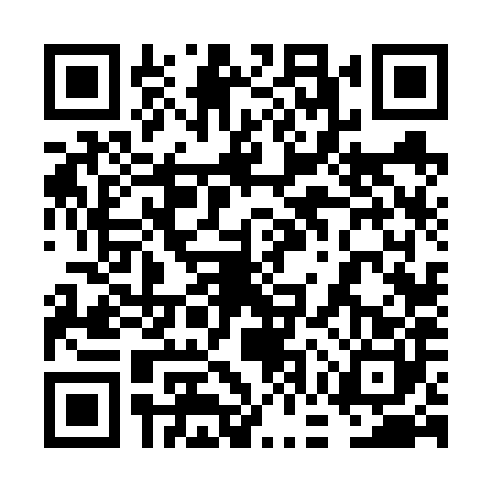 QR code for 6GV6801