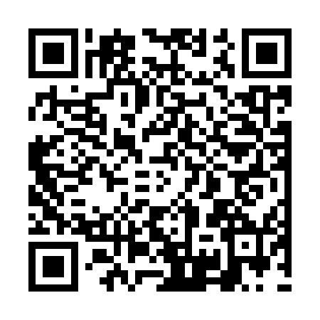 QR code for 6GV9502