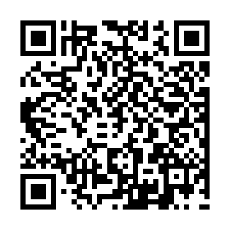 QR code for 6GW2821