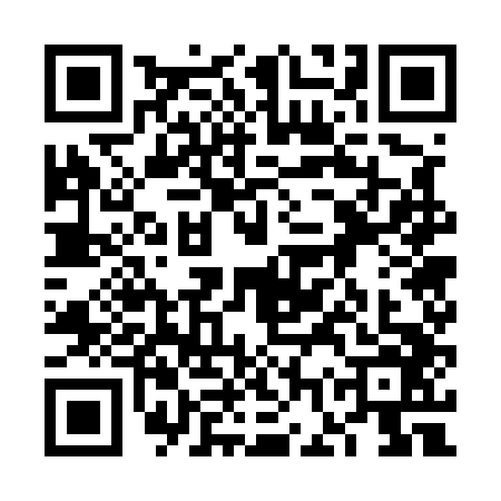 QR code for 6GW5460