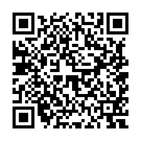 QR code for 6GW8931