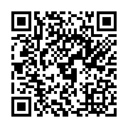 QR code for 6GX3296