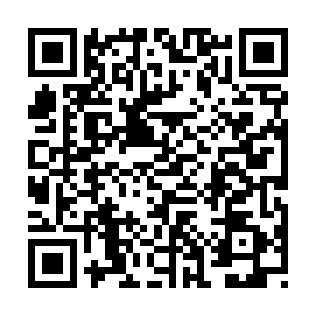 QR code for 6GX4422