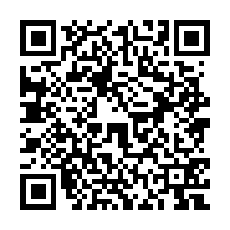 QR code for 6GX7729