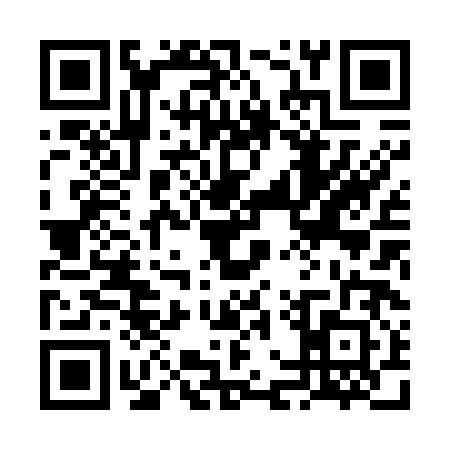 QR code for 6GX7821