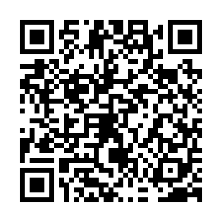 QR code for 6GY2587