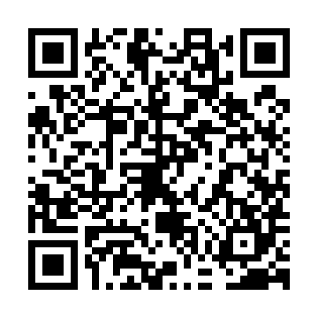 QR code for 6GY5840
