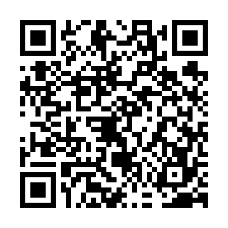 QR code for 6GY6760