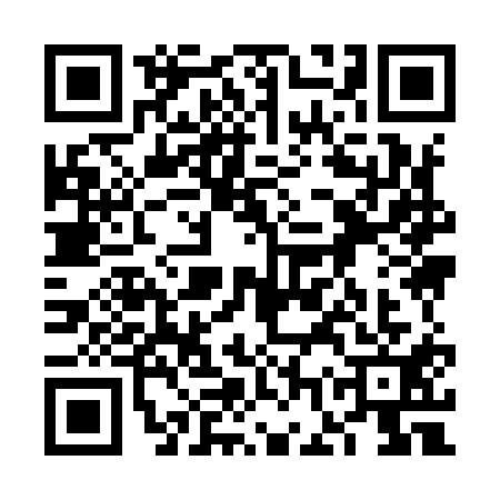 QR code for 6GY9117