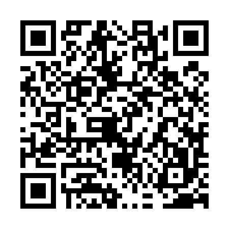 QR code for 6GZ5960