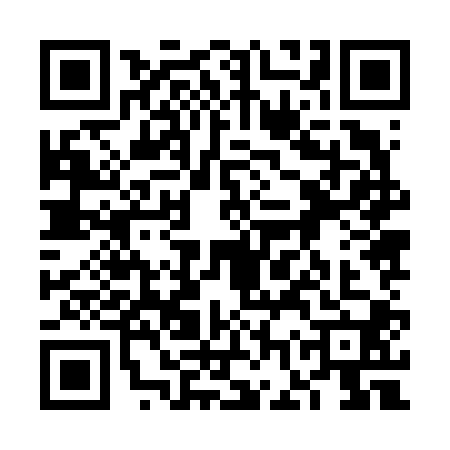 QR code for 6GZ6003
