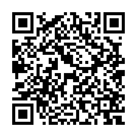 QR code for 6H00062