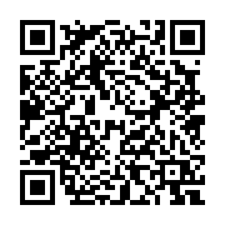 QR code for 6H002RS