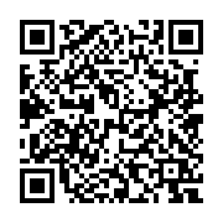 QR code for 6H004RD
