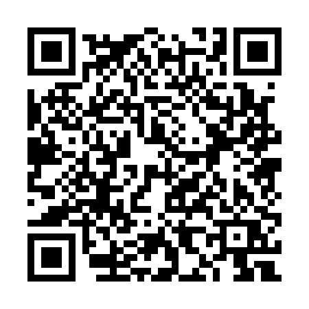 QR code for 6H010QO