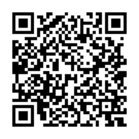 QR code for 6H01623