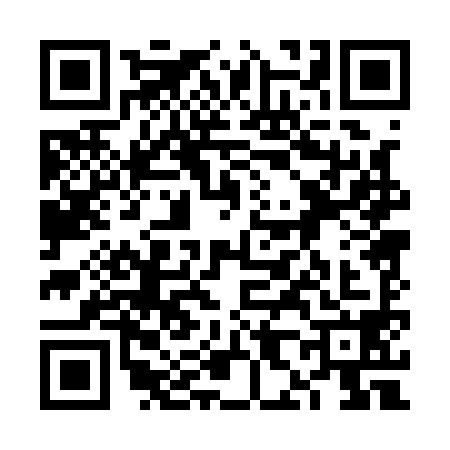 QR code for 6H01984