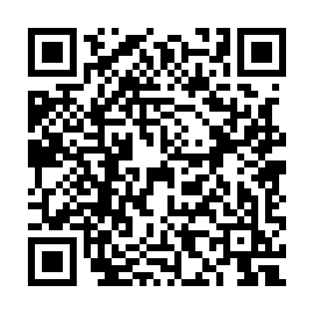 QR code for 6H019KD