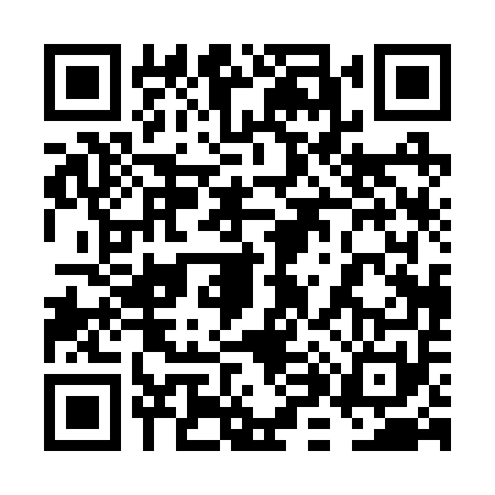 QR code for 6H02511