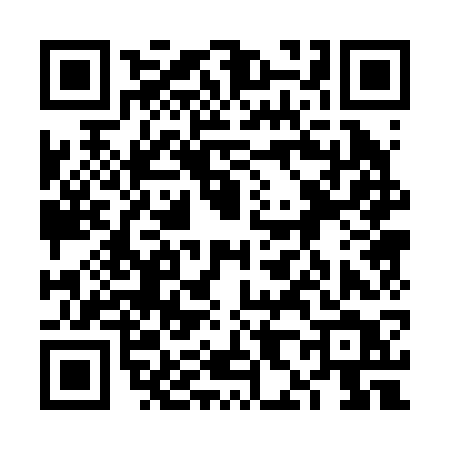 QR code for 6H027TO