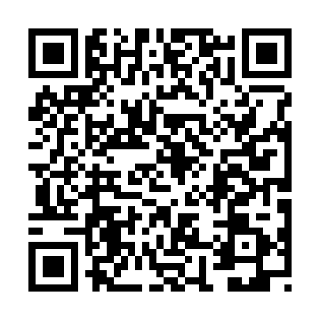 QR code for 6H03215